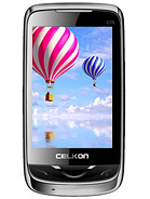 Best available price of Celkon C75 in Main