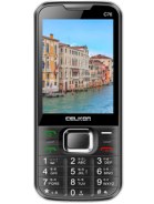 Best available price of Celkon C76 in Main