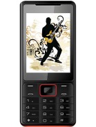 Best available price of Celkon C769 in Main