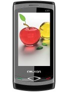 Best available price of Celkon C77 in Main