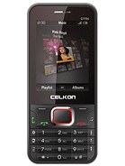 Best available price of Celkon C770 in Main