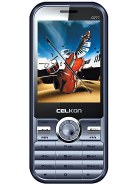 Best available price of Celkon C777 in Main