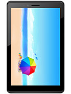 Best available price of Celkon C820 in Main