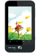 Best available price of Celkon C88 in Main
