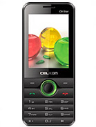 Best available price of Celkon C9 Star in Main