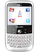Best available price of Celkon C9 in Main