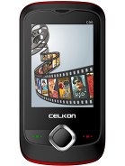 Best available price of Celkon C90 in Main
