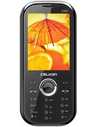 Best available price of Celkon C909 in Main