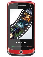 Best available price of Celkon C99 in Main
