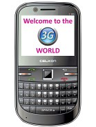 Best available price of Celkon C999 in Main
