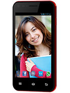 Best available price of Celkon Campus Whizz Q42 in Main