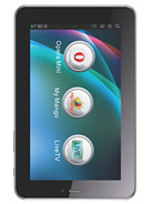 Best available price of Celkon CT-910 in Main