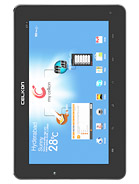 Best available price of Celkon CT 1 in Main