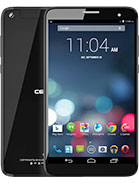 Best available price of Celkon Xion s CT695 in Main