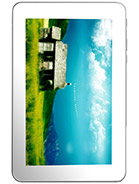 Best available price of Celkon CT 7 in Main