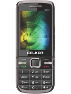 Best available price of Celkon GC10 in Main