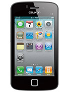 Best available price of Celkon i4 in Main