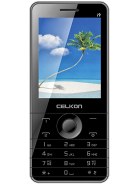 Best available price of Celkon i9 in Main