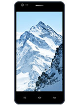 Best available price of Celkon Millennia Everest in Main