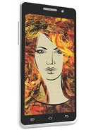 Best available price of Celkon Monalisa 5 in Main