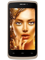 Best available price of Celkon Q405 in Main