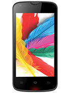 Best available price of Celkon Q44 in Main