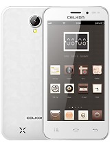 Best available price of Celkon Q450 in Main