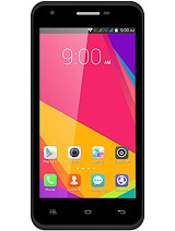 Best available price of Celkon Q452 in Main