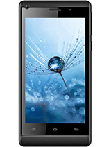 Best available price of Celkon Q455L in Main