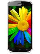 Best available price of Celkon Q470 in Main