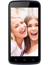 Best available price of Celkon Q519 in Main