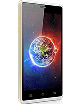 Best available price of Celkon Millennia Xplore in Main