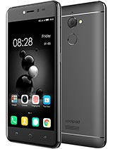 Best available price of Coolpad Conjr in Main
