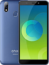 Best available price of Coolpad Cool 2 in Main