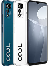 Best available price of Coolpad Cool 20 in Main