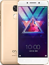 Best available price of Coolpad Cool S1 in Main