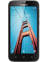 Best available price of Coolpad Defiant in Main