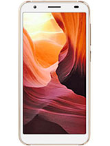 Best available price of Coolpad Mega 5A in Main