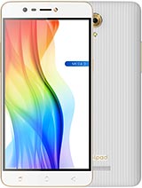 Best available price of Coolpad Mega 3 in Main