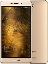 Best available price of Coolpad Modena 2 in Main
