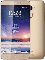 Best available price of Coolpad Note 3 Plus in Main