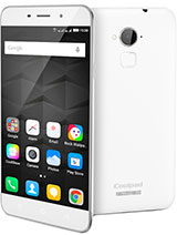 Best available price of Coolpad Note 3 in Main
