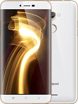 Best available price of Coolpad Note 3s in Main