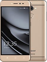 Best available price of Coolpad Note 5 Lite in Main