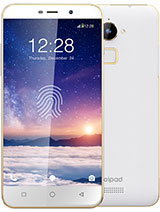 Best available price of Coolpad Note 3 Lite in Main