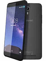 Best available price of Coolpad NX1 in Main