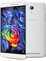 Best available price of Coolpad Porto S in Main
