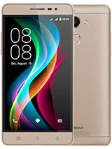 Best available price of Coolpad Shine in Main
