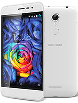 Best available price of Coolpad Torino S in Main
