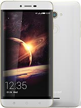 Best available price of Coolpad Torino in Main